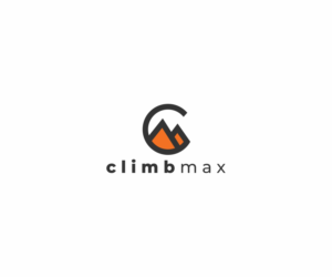 Logo Design by PixelPointDC for this project | Design: #21371689