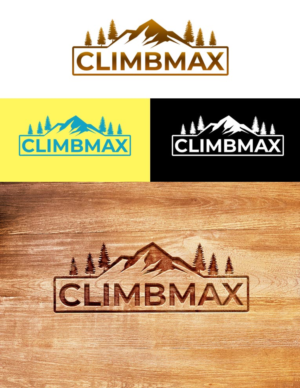 Logo-Design von ARtKISTA für dieses Projekt | Design #21333006