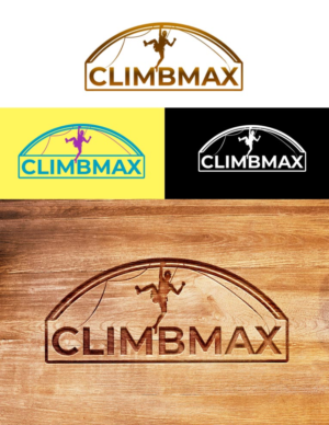 Logo Design by ARtKISTA for this project | Design: #21333244
