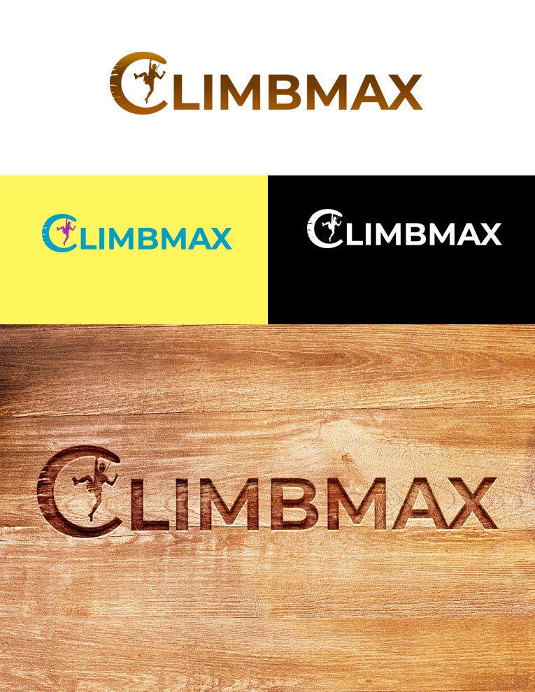 Logo Design by ARtKISTA for this project | Design #21333336