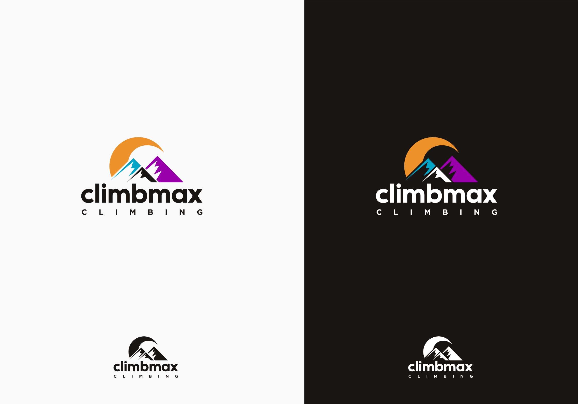 Logo Design by CKS d e s i g n for this project | Design #21518355