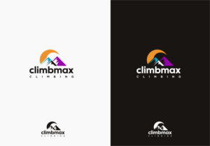 Logo Design by CKS d e s i g n for this project | Design: #21518355