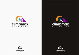 Logo Design by CKS d e s i g n for this project | Design: #21518438