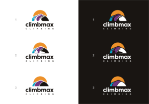Logo Design by CKS d e s i g n for this project | Design: #21577169