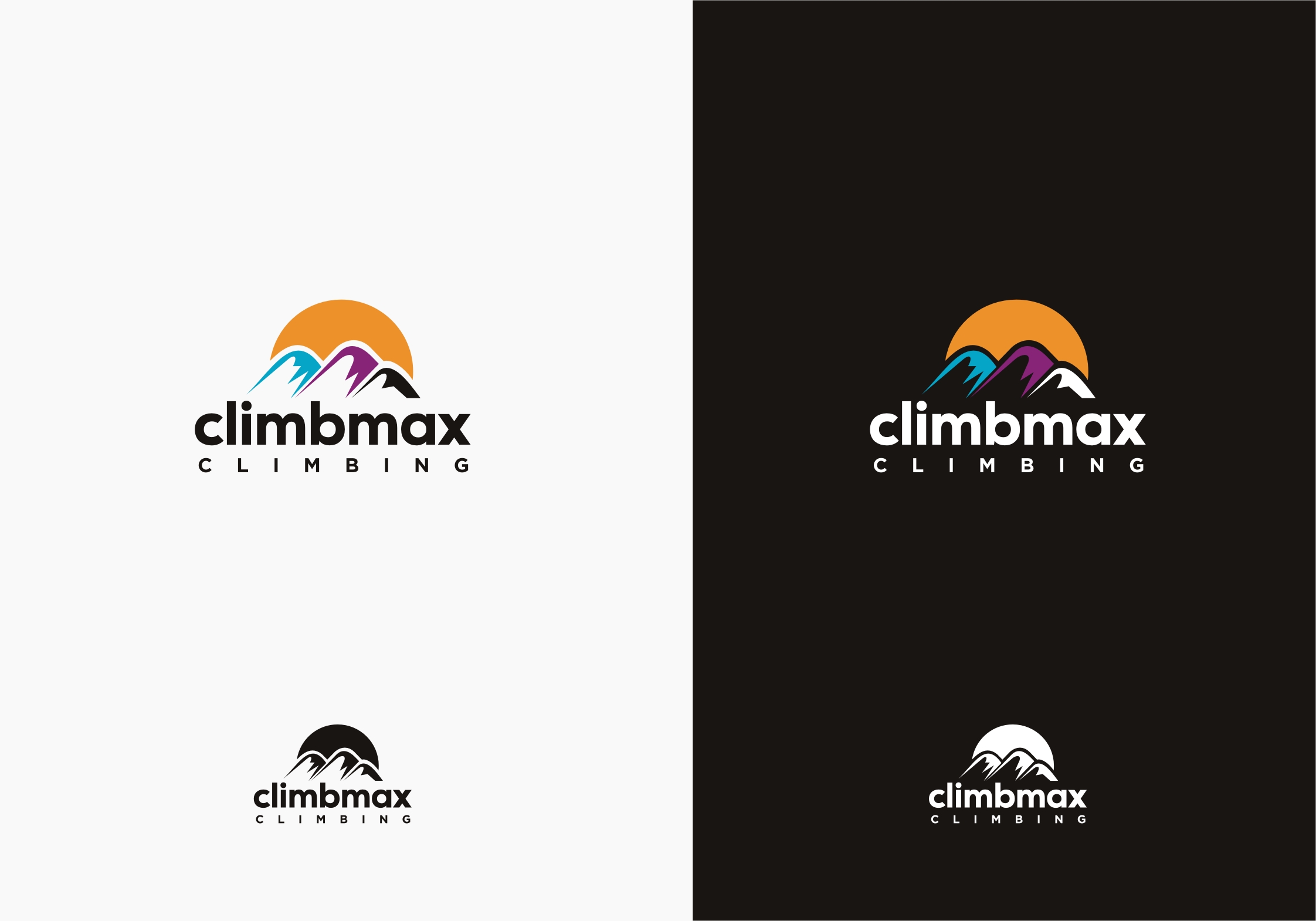 Logo Design by CKS d e s i g n for this project | Design #21579503