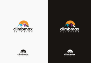 Logo Design by CKS d e s i g n for this project | Design: #21579503