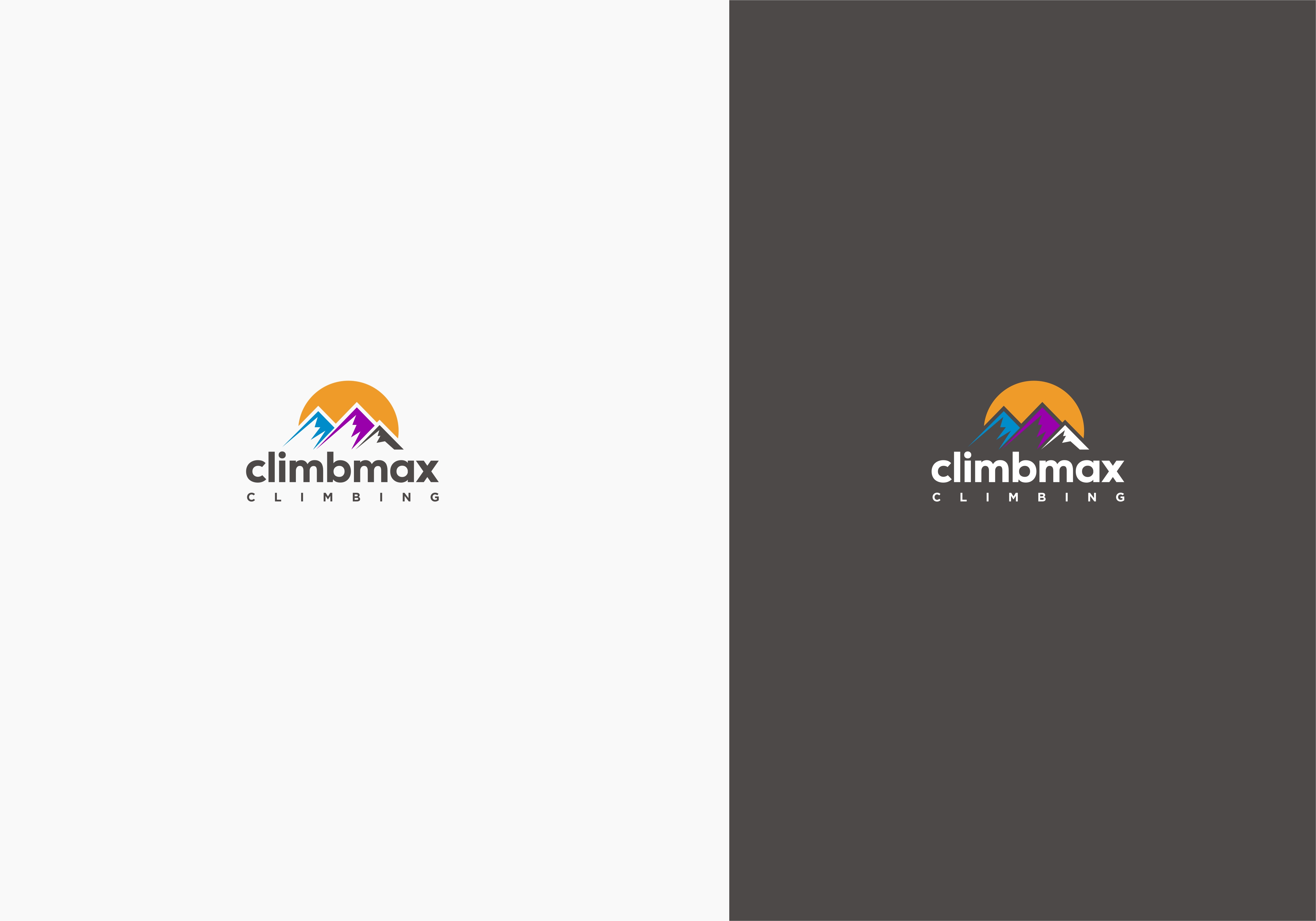 Logo Design by CKS d e s i g n for this project | Design #21345474