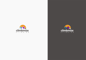 Logo Design by CKS d e s i g n for this project | Design: #21345474