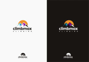 Logo Design by CKS d e s i g n for this project | Design: #21396937