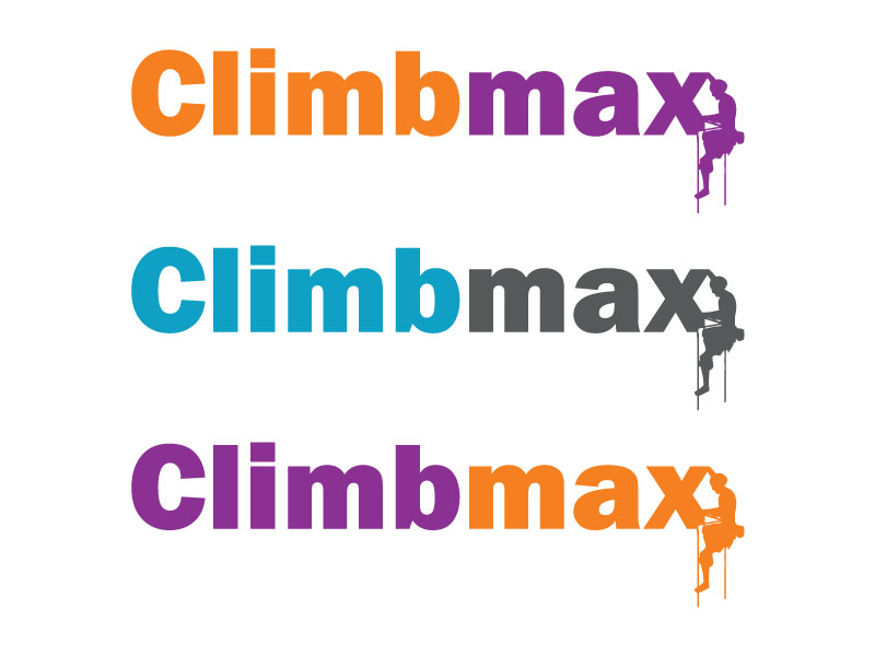 Logo Design by Dulavai for this project | Design #21345994