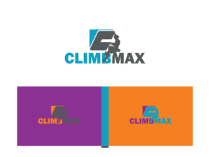 Logo Design by Dulavai for this project | Design: #21345995
