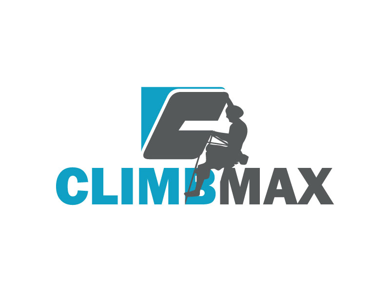 Logo Design by Dulavai for this project | Design #21345996
