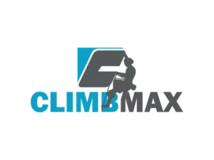 Logo Design by Dulavai for this project | Design: #21345996