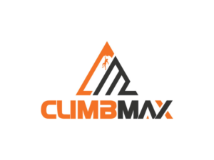 Logo Design by Dulavai for this project | Design: #21350247
