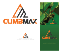 Logo Design by Dulavai for this project | Design: #21350248