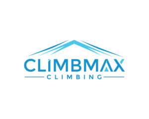Logo Design by Atec for this project | Design: #21336341