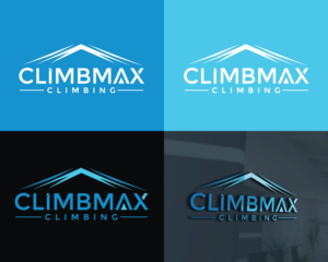 Logo Design by Atec for this project | Design: #21336342