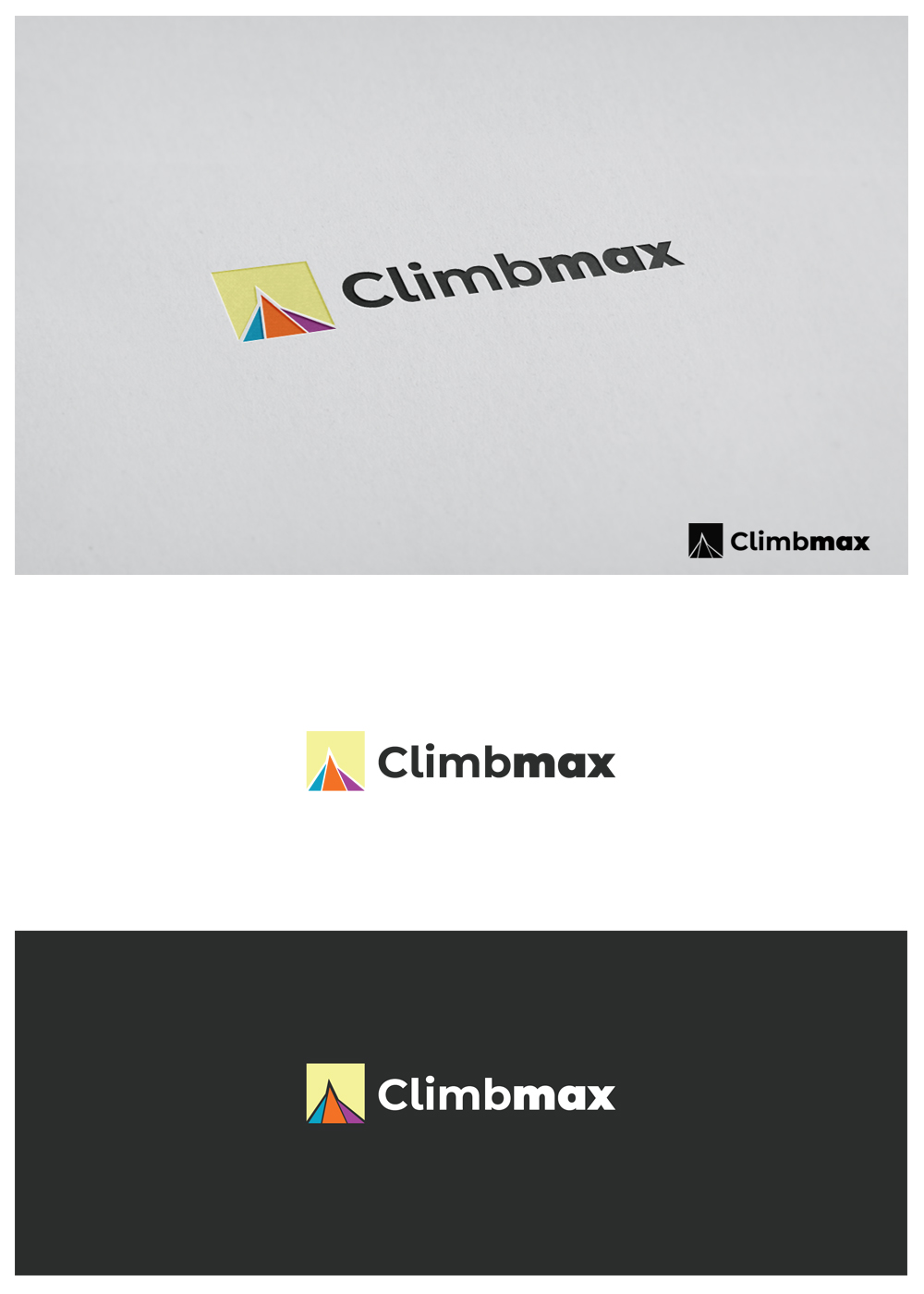 Logo Design by goranvisnjic82 for this project | Design #21332968