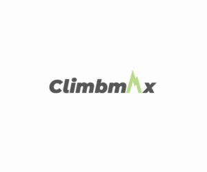 Logo Design by Taiki Design for this project | Design: #21354981