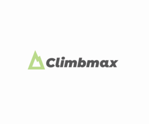Logo Design by Taiki Design for this project | Design: #21354987