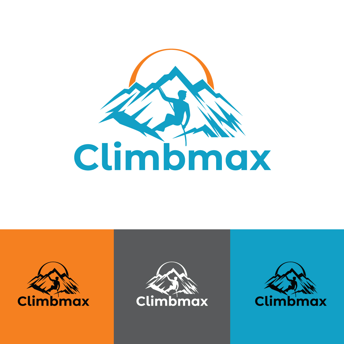 Logo Design by prodesigns99 for this project | Design #21332385