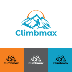 Logo Design by prodesigns99 for this project | Design: #21332385