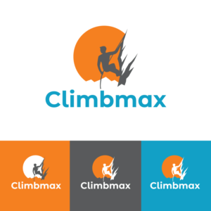 Logo Design by prodesigns99 for this project | Design: #21339307