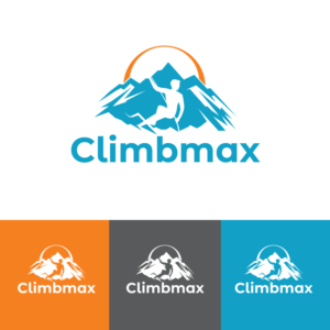 Logo Design by prodesigns99 for this project | Design: #21339308