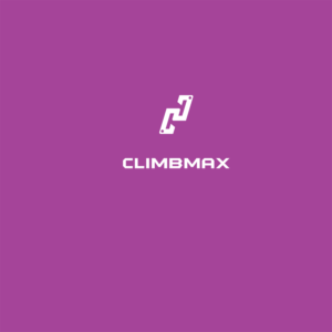 Logo Design by Chero Designs for this project | Design: #21381956