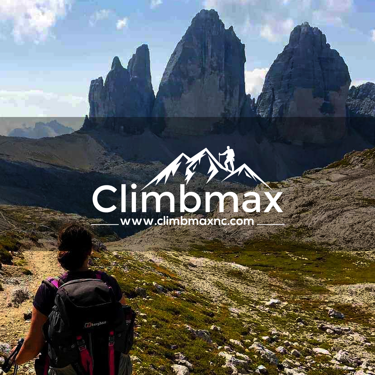 Logo Design by baqar.110panhwar for this project | Design #21359894