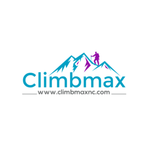Logo Design by baqar.110panhwar for this project | Design: #21359895