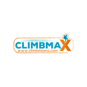 Logo Design by baqar.110panhwar for this project | Design: #21359896