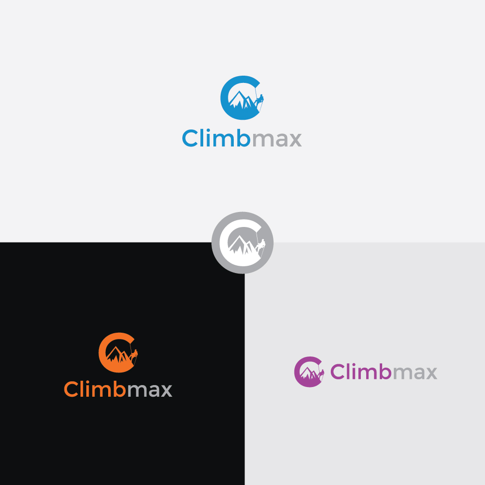 Logo Design by AL-BARAKAH for this project | Design #21360021