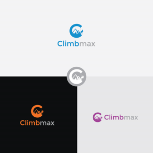 Logo Design by AL-BARAKAH for this project | Design: #21360021