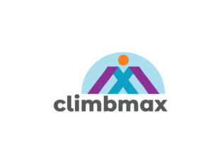 Logo Design by jnh for this project | Design: #21336072