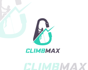 Logo Design by FirCreative for this project | Design: #21340790