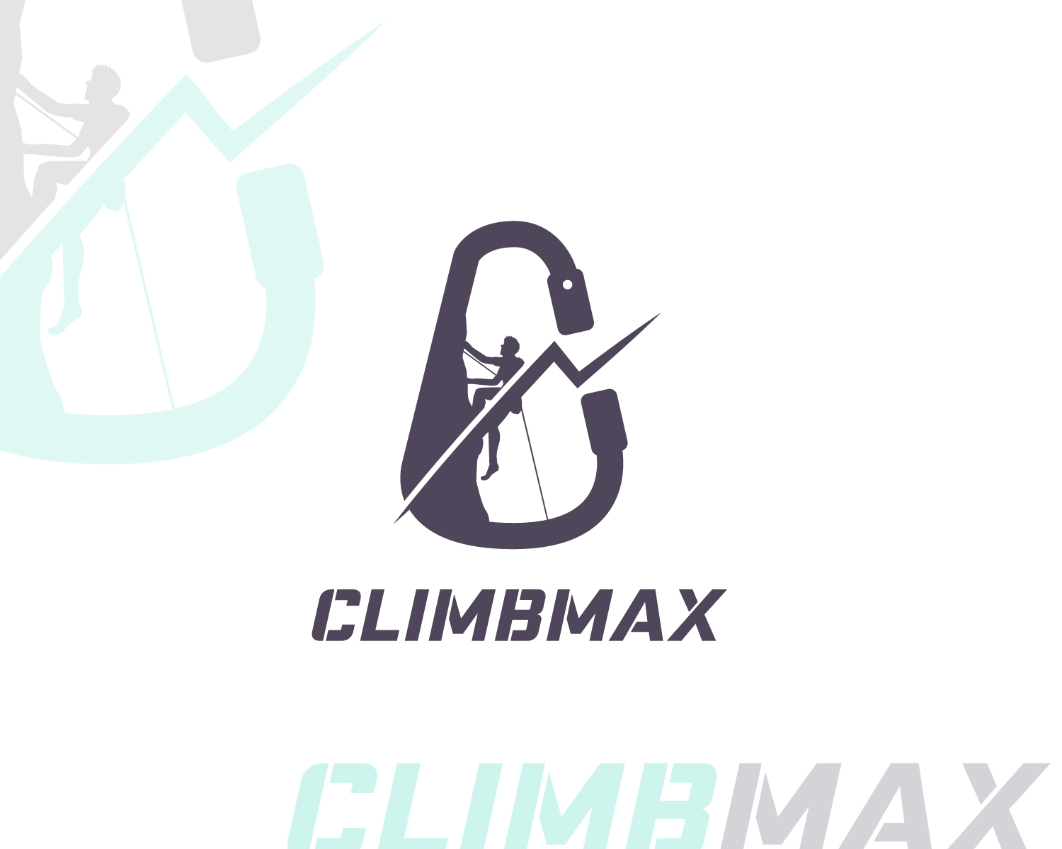 Logo Design by FirCreative for this project | Design #21340791