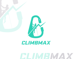 Logo Design by FirCreative for this project | Design: #21340792