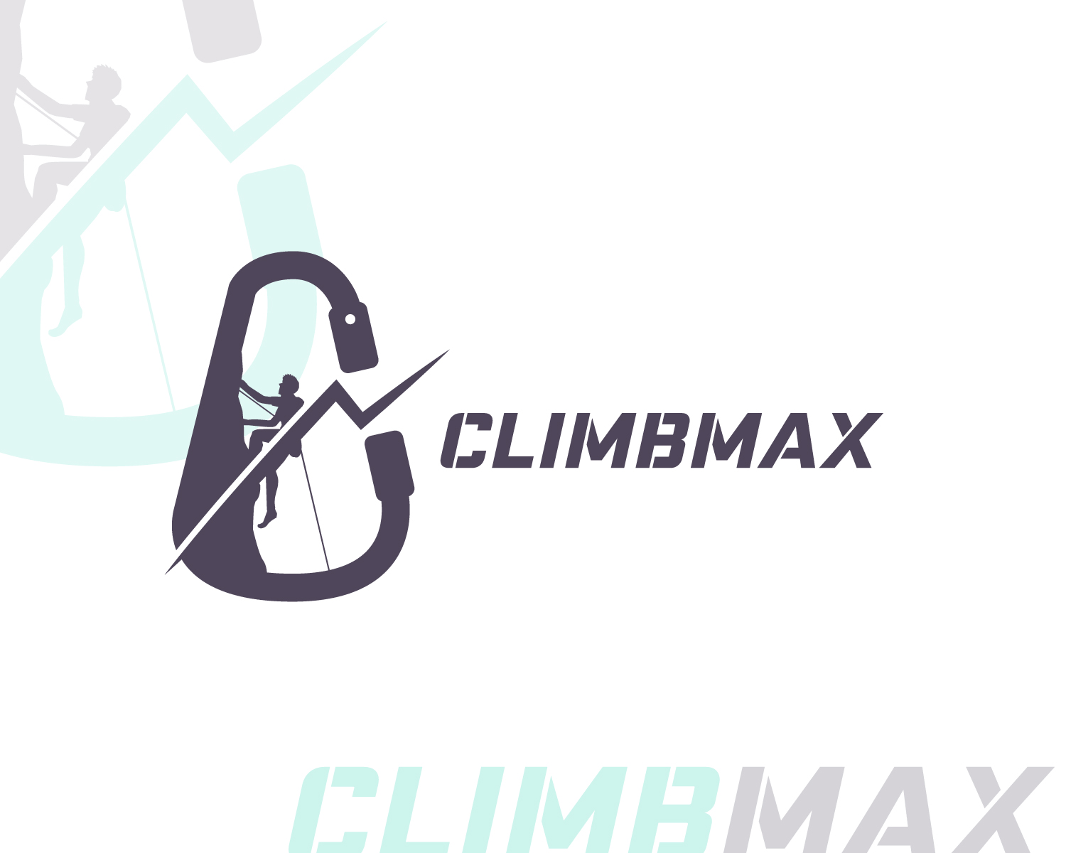 Logo Design by FirCreative for this project | Design #21340793