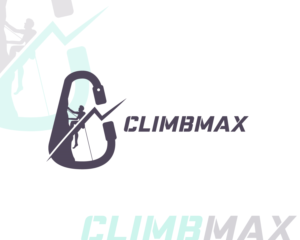 Logo Design by FirCreative for this project | Design: #21340793