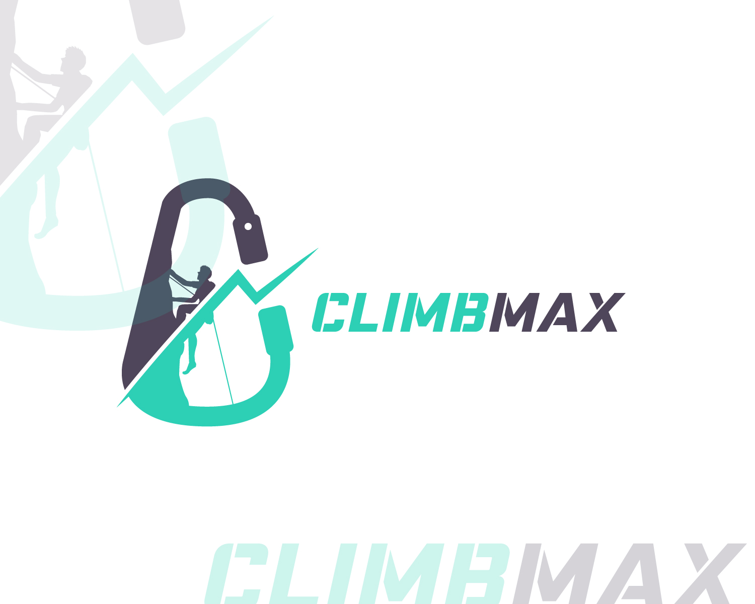 Logo Design by FirCreative for this project | Design #21340798