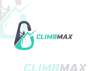 Logo Design by FirCreative for this project | Design: #21340798
