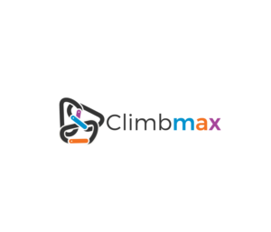 Logo Design by FirCreative for this project | Design: #21348564