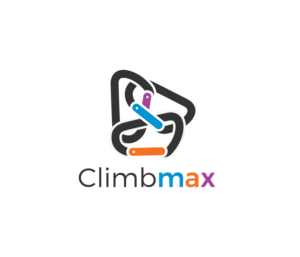 Logo Design by FirCreative for this project | Design: #21348565