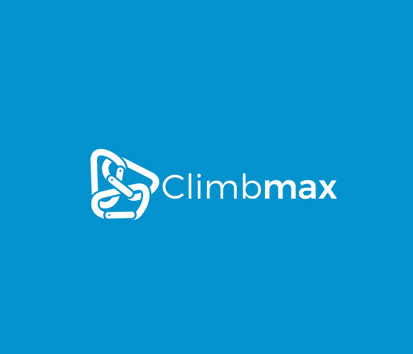 Logo Design by FirCreative for this project | Design #21348567