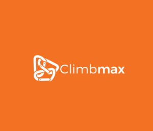 Logo Design by FirCreative for this project | Design: #21348568