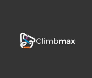 Logo Design by FirCreative for this project | Design: #21348575