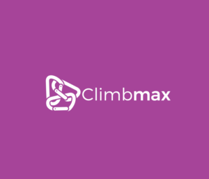 Logo Design by FirCreative for this project | Design: #21348576