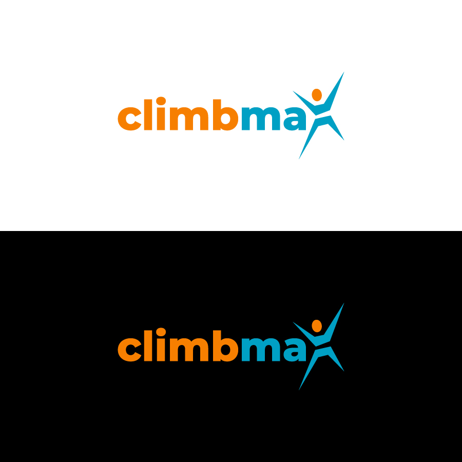 Logo Design by alekst for this project | Design #21370226