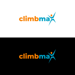 Logo Design by alekst for this project | Design: #21370226